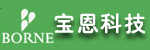 北京宝恩科技有限公司 北京宝恩科技有限公司