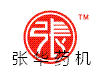 �������Ż�ҽҩ�豸