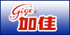 �Ӽ�