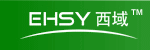 EHSY����ʵ������Ʒ(LAB)��Ӧ����