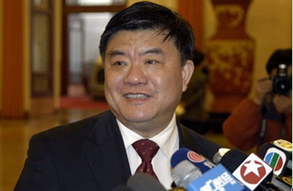 ������������������