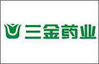 桂林三金