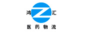 �㽭���ҽҩ�������޹�˾